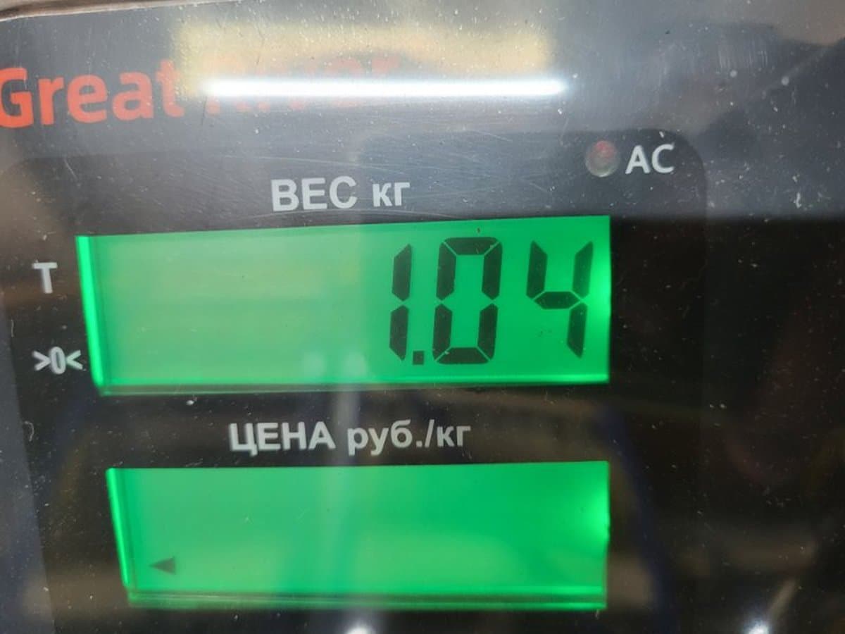 Пневмаподушка — фото 7
