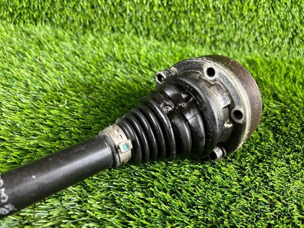 Привод — фото 5