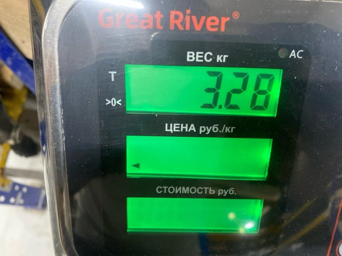 Пружина подвески — фото 9