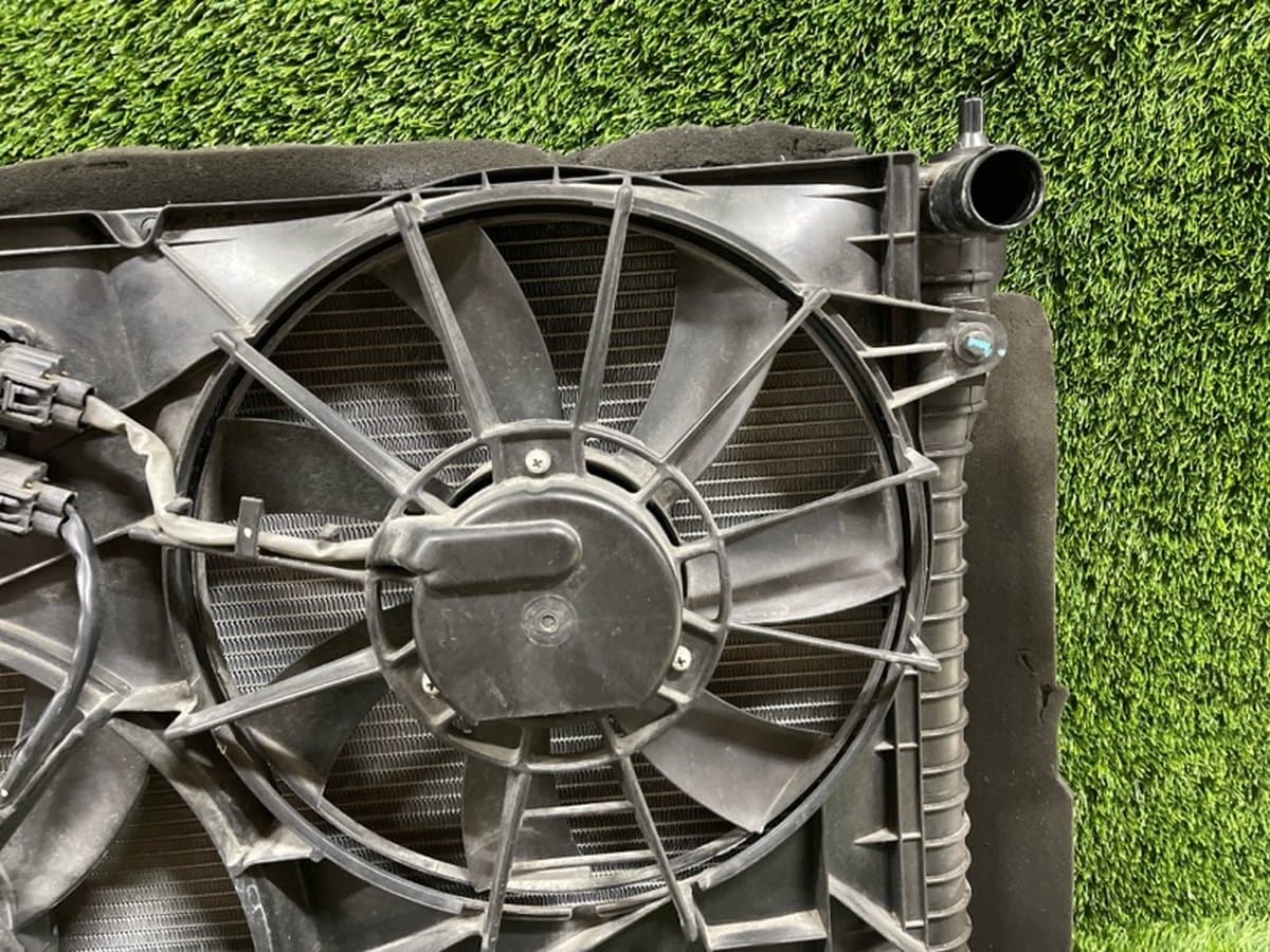 Пакет охлаждения — фото 4
