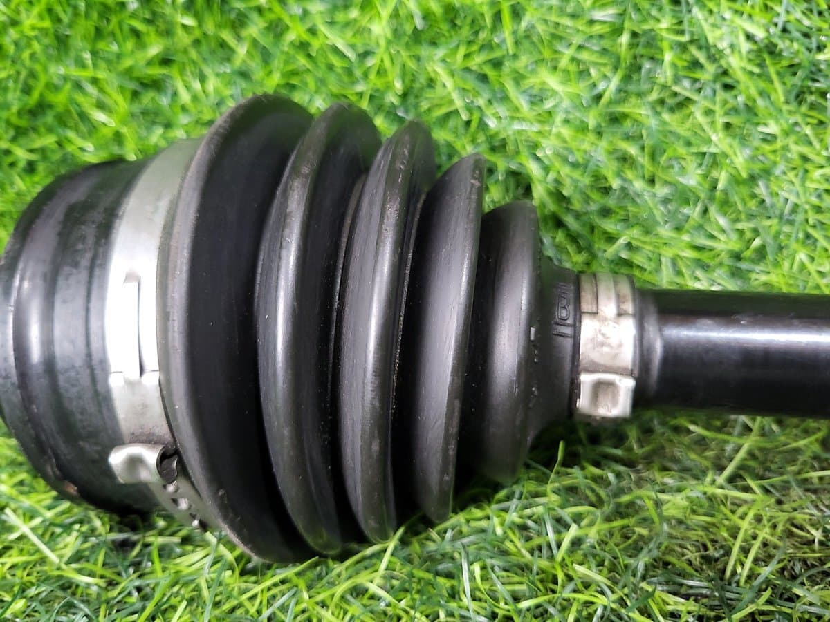 Привод — фото 7
