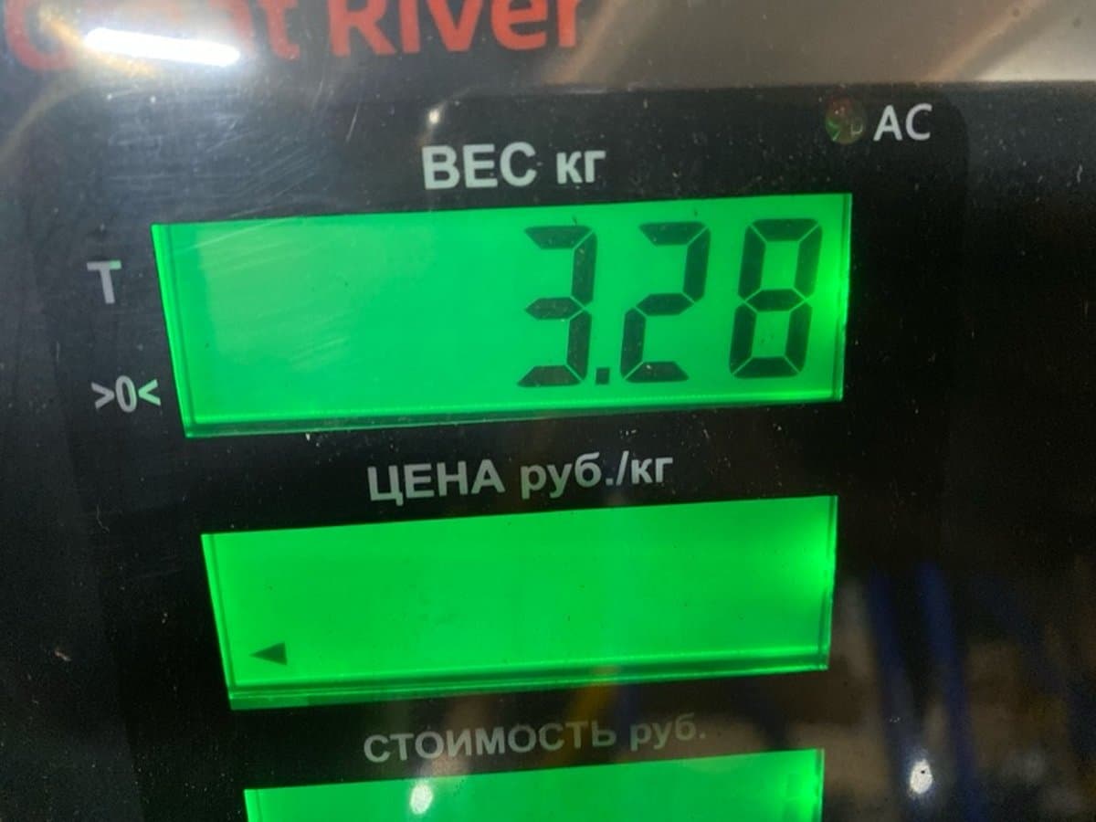 Амортизатор подвески — фото 5