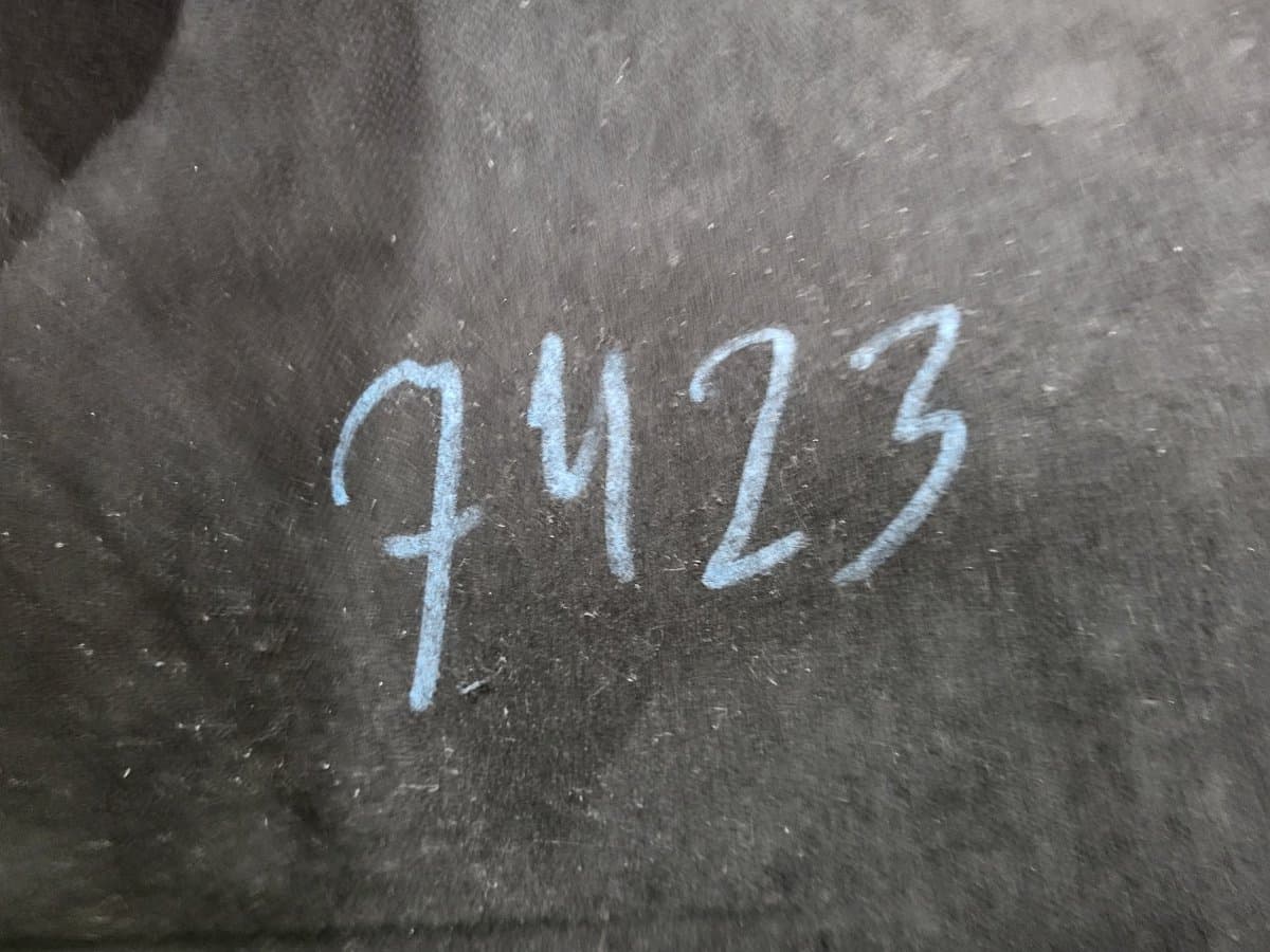 Защита днища — фото 12