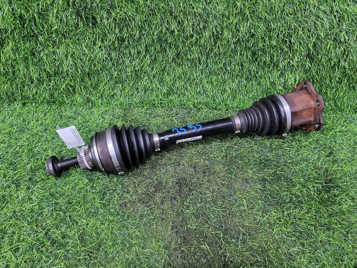 Привод — фото 7