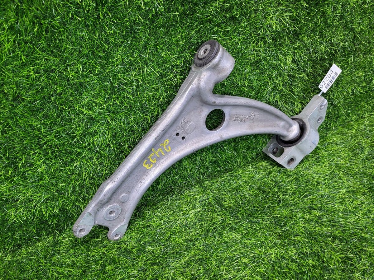 Рычаг подвески — фото 5