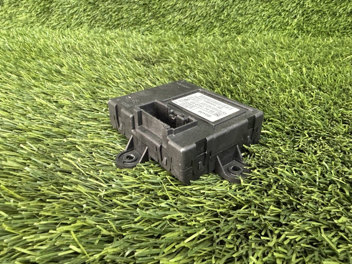Блок комфорта — фото 6