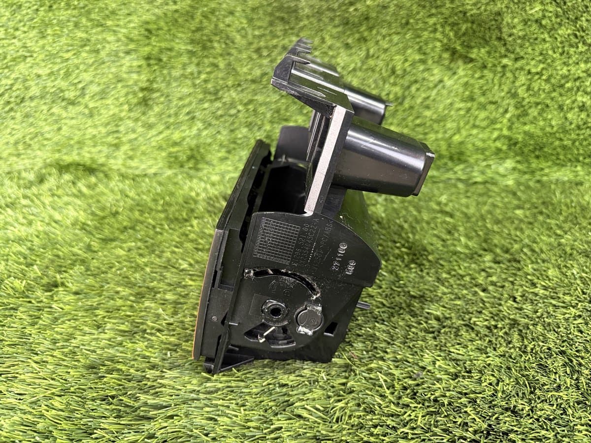 Подстаканник — фото 8