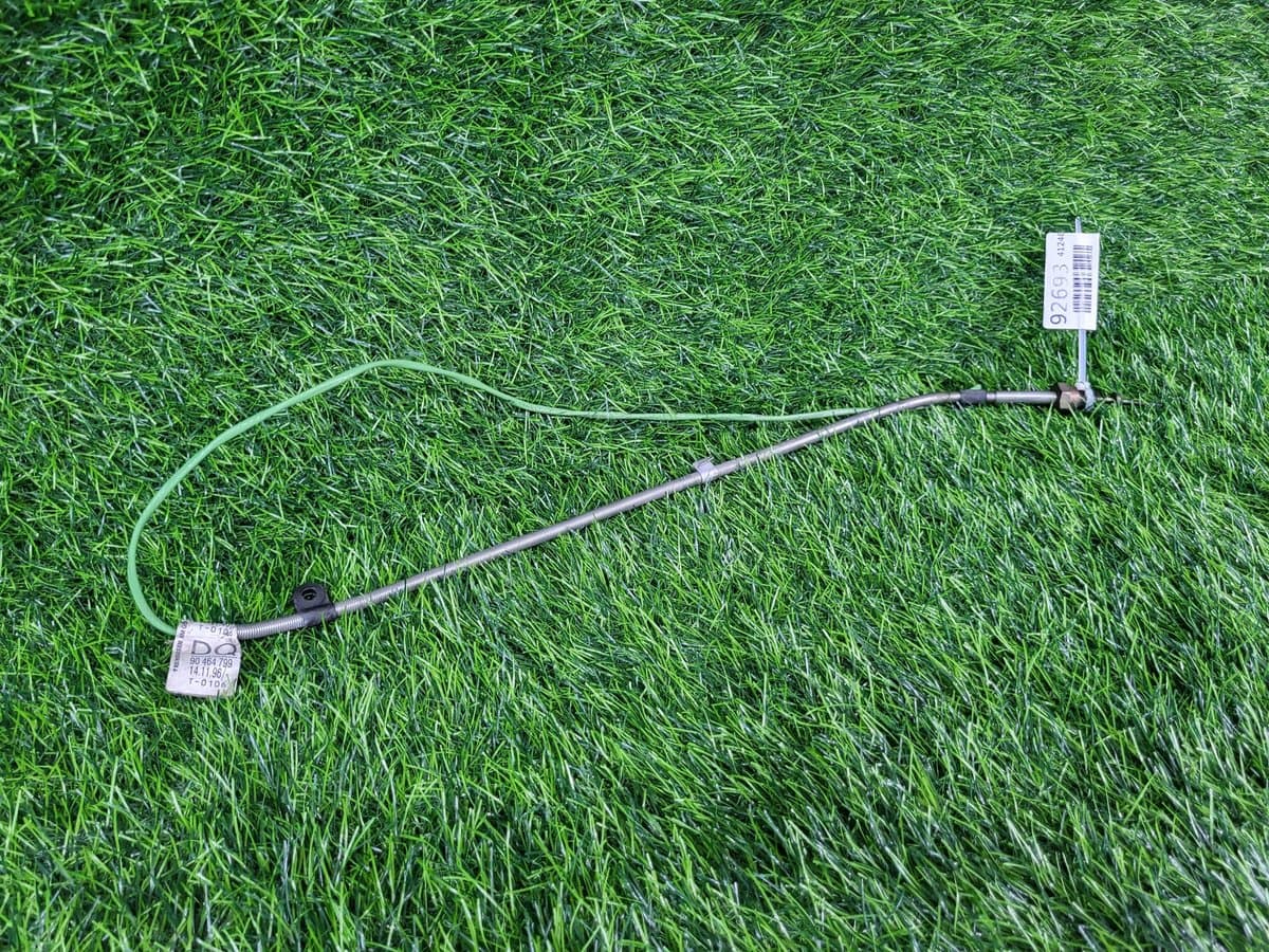Датчик температуры — фото 4