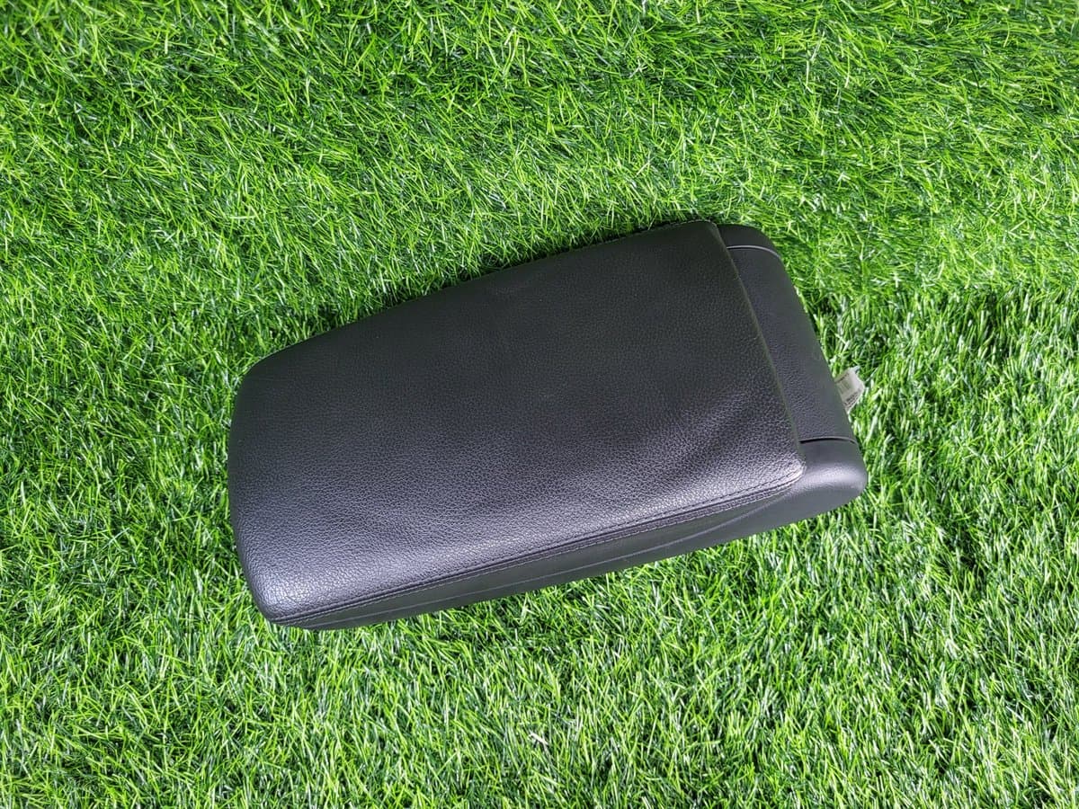Подлокотник — фото 2
