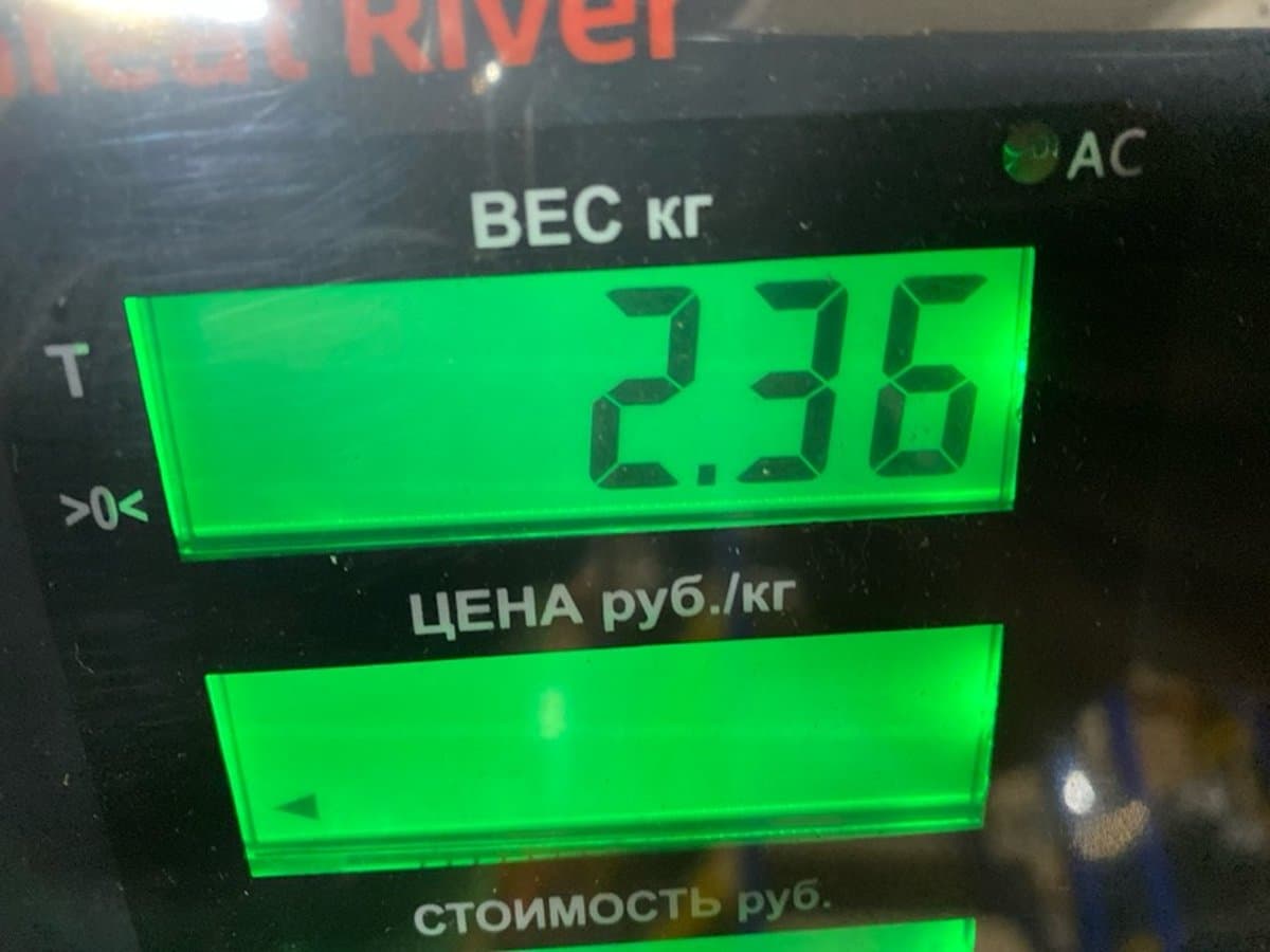 Амортизатор подвески — фото 5