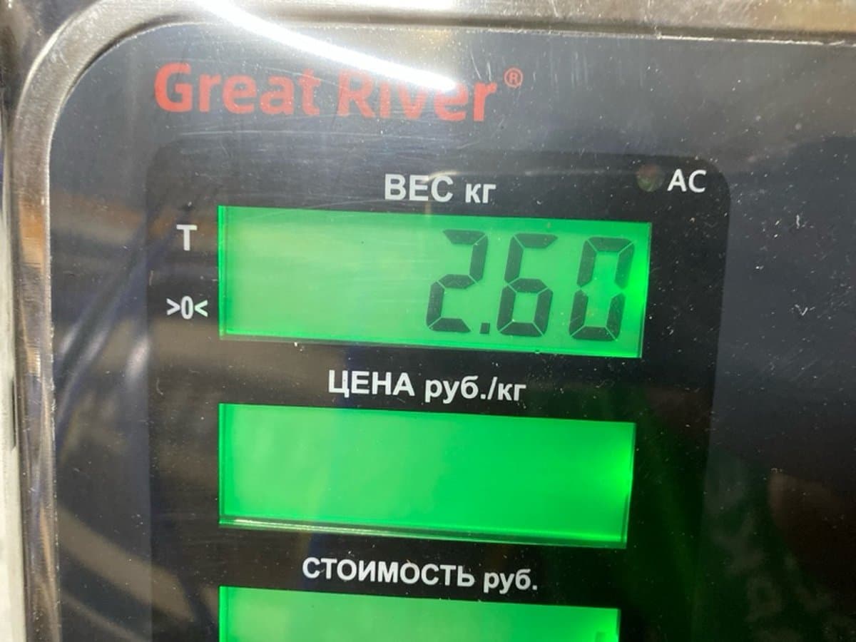 Амортизатор подвески — фото 6