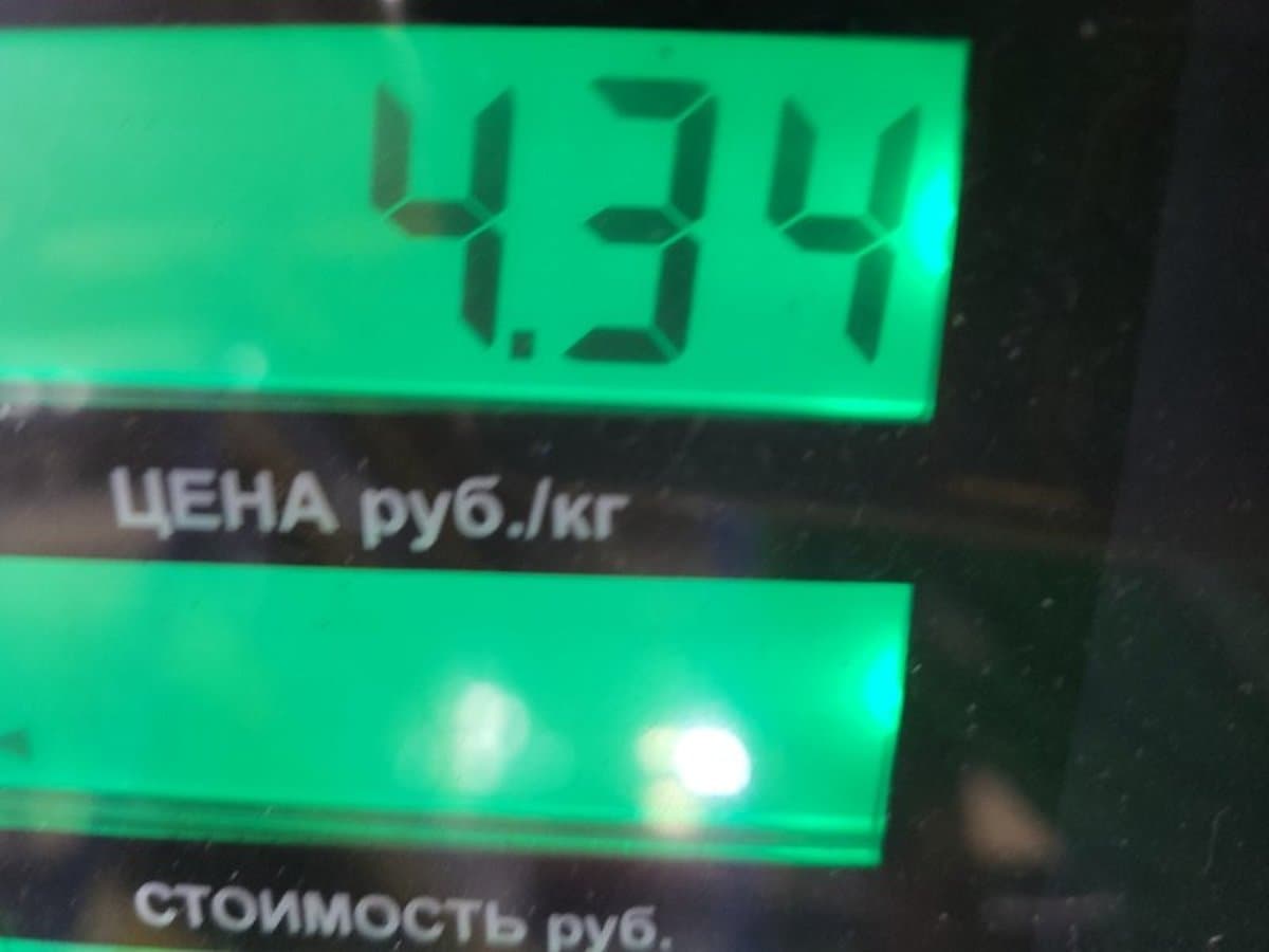 Суппорт тормозной — фото 7