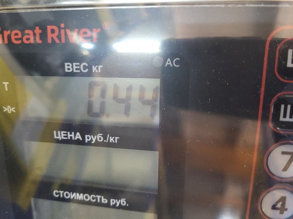 Подушка двигателя — фото 7