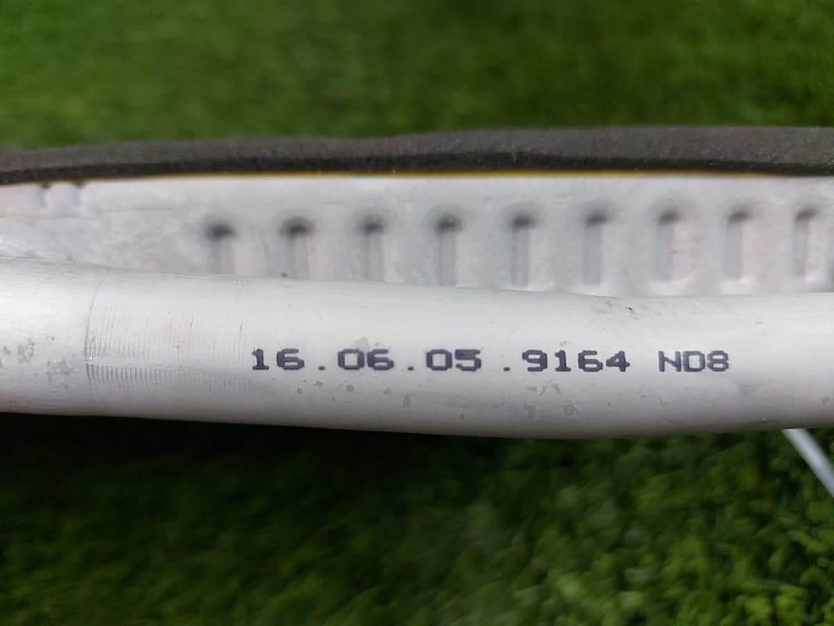 Радиатор печки — фото 5