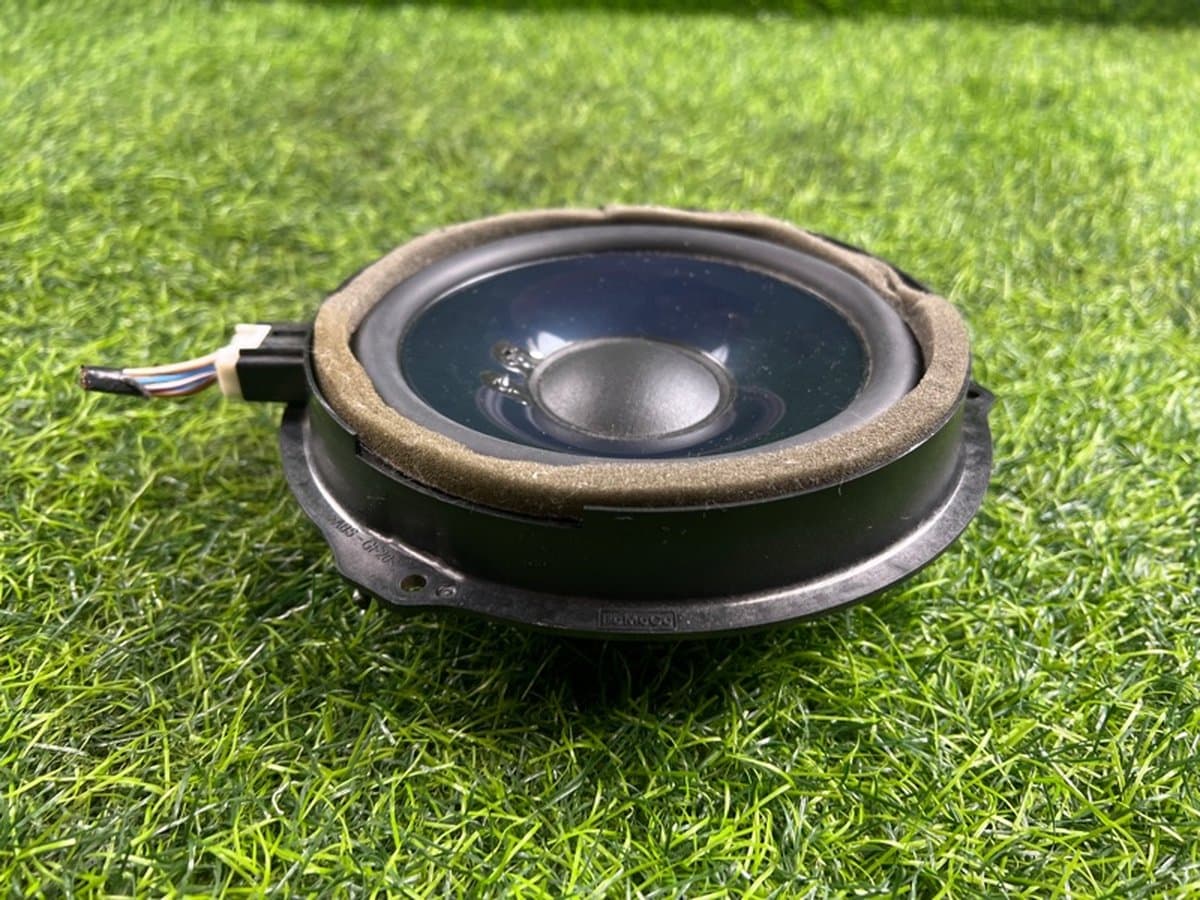 Динамик — фото 6