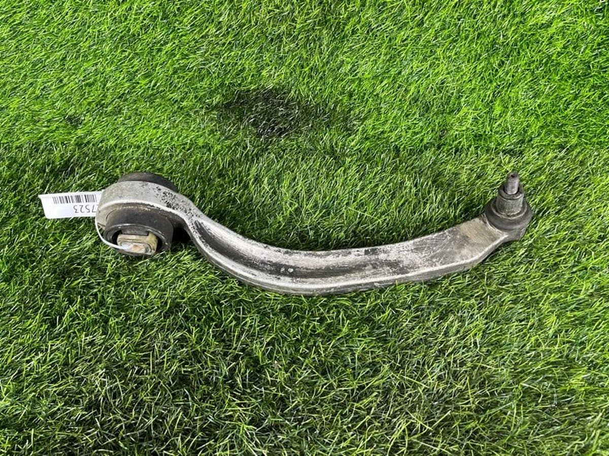 Рычаг подвески нижний — фото 3