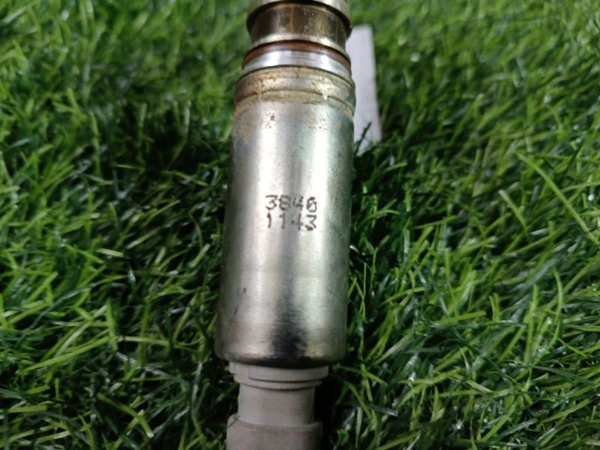 Фазарегулятор — фото 2