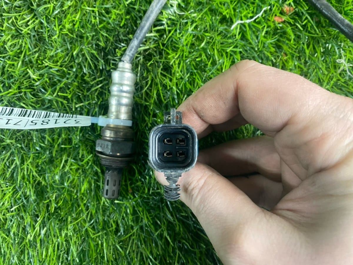 Лямдазонд — фото 3