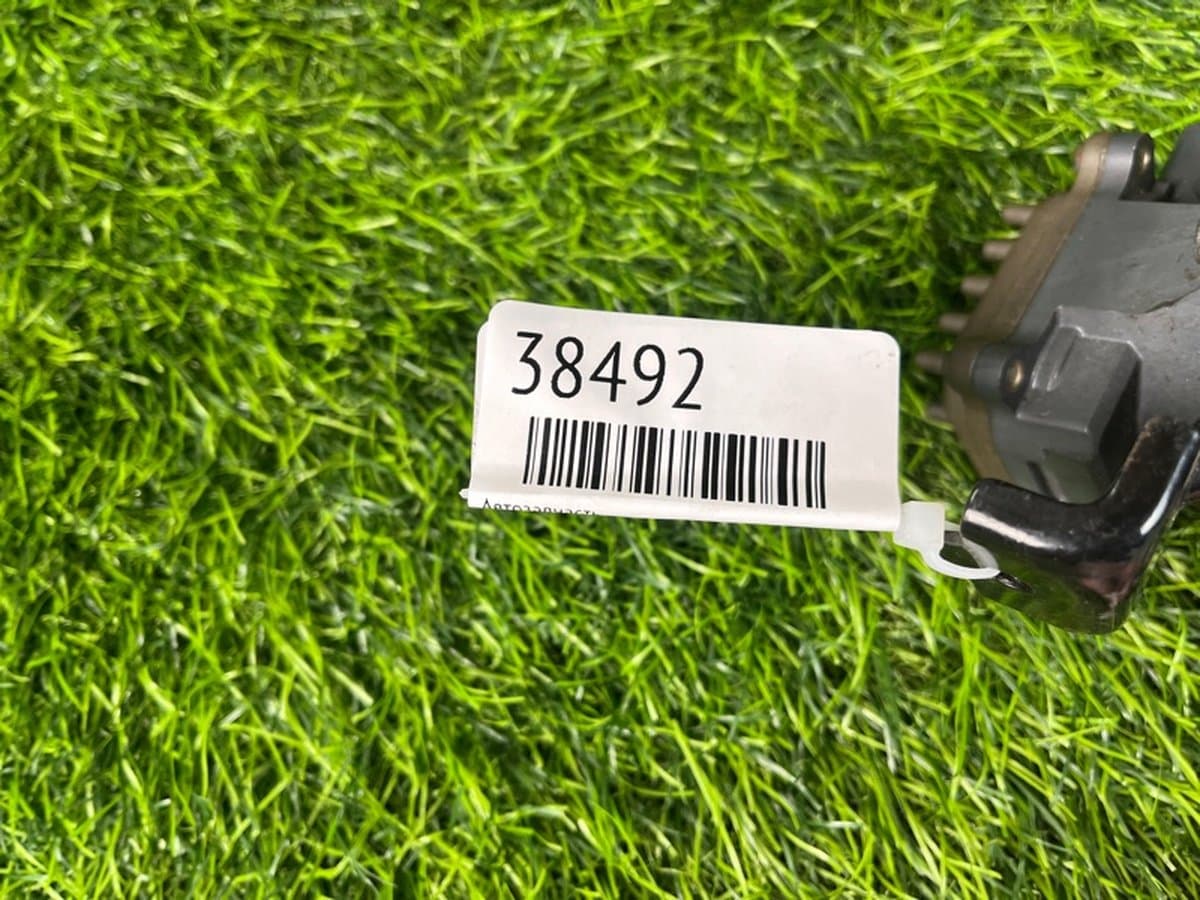 Дополнительная помпа охлаждения — фото 3