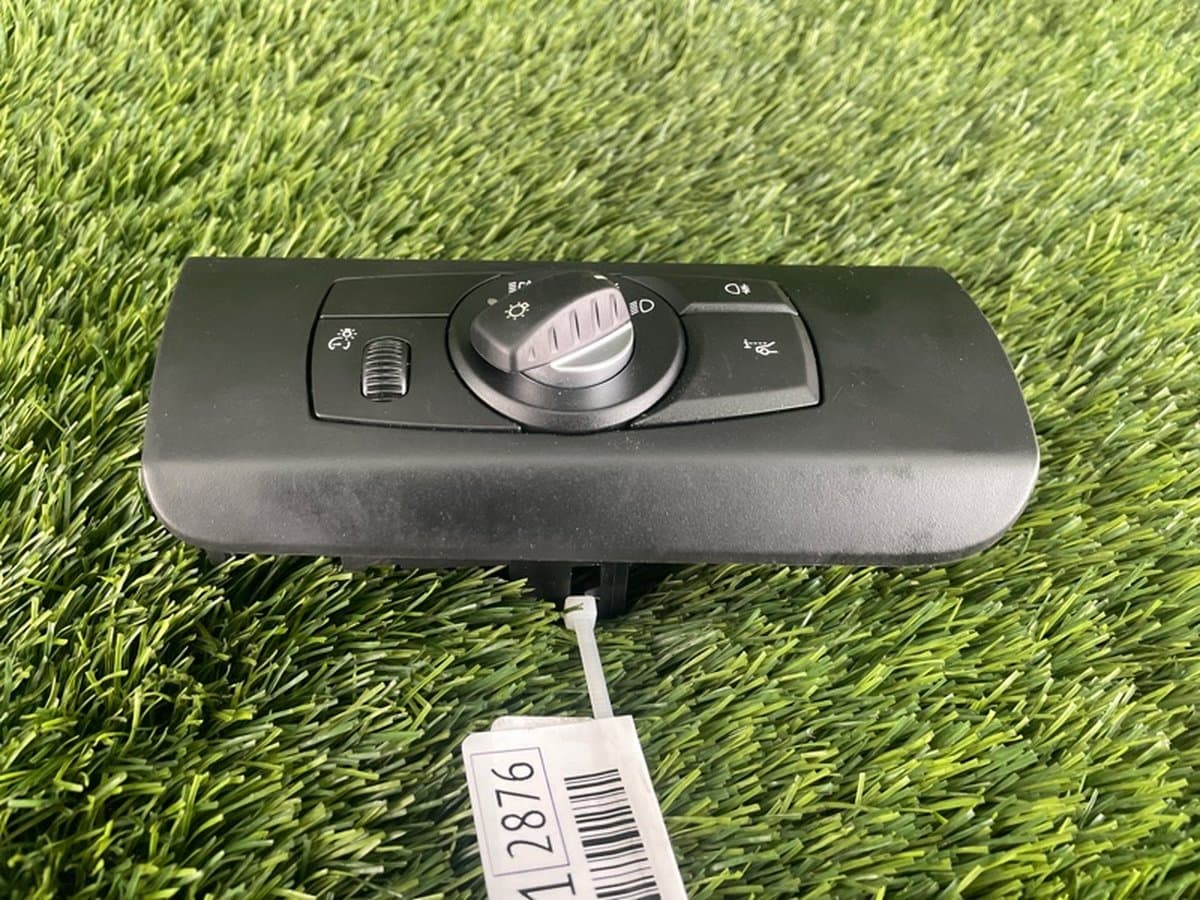 Переключатель света — фото 8