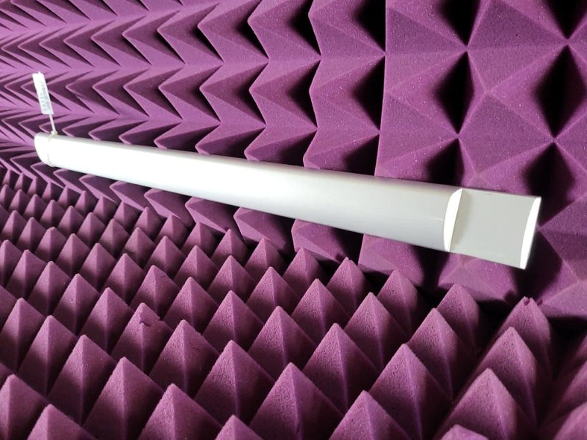 Молдинг двери — фото 5