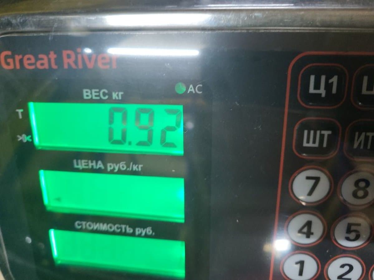 Защита выпускного коллектора — фото 8