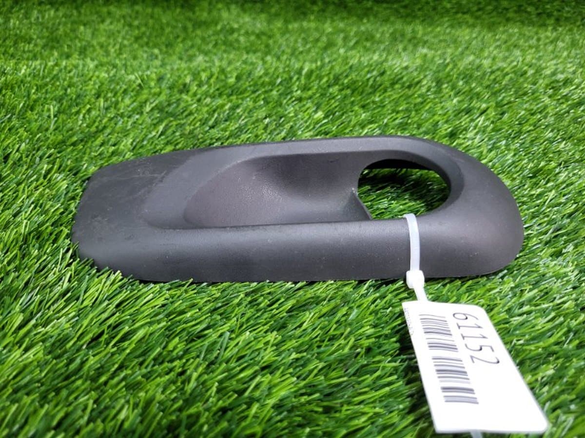 Накладка на ручку — фото 6