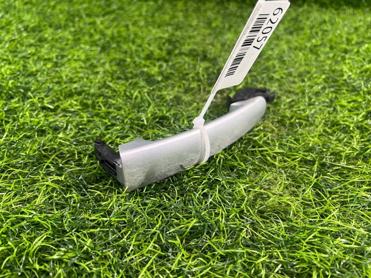 Ручка двери внешняя — фото 4