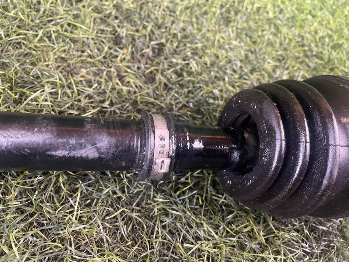 Привод — фото 6