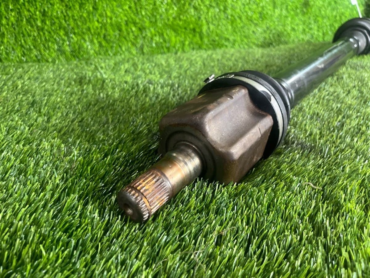 Привод — фото 6