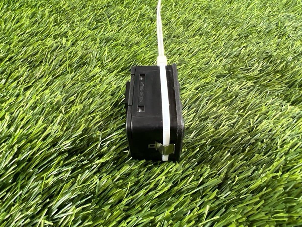 Блок стеклоподъемников — фото 5