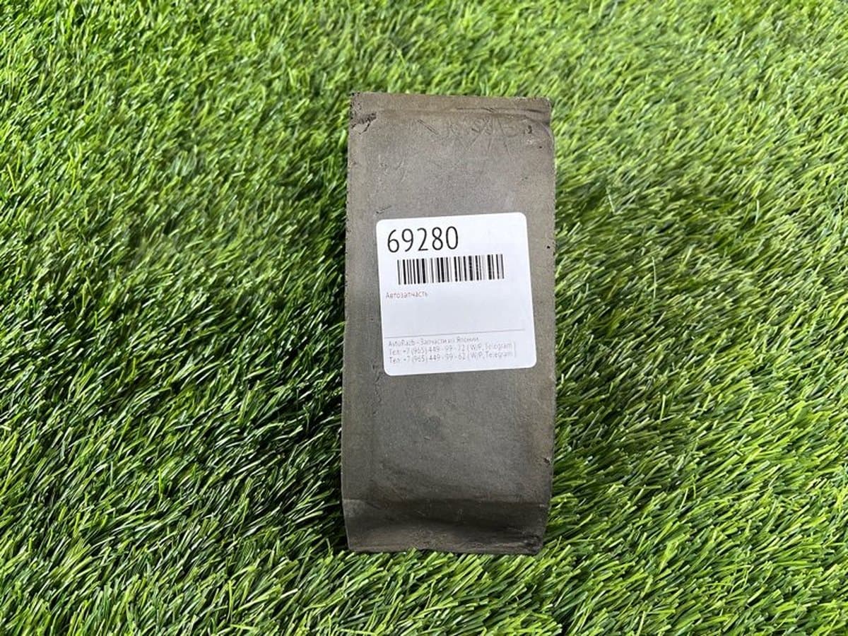 Пыльник крыла — фото 3