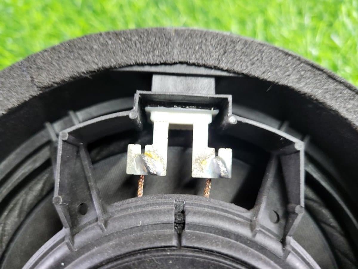 Динамик — фото 12