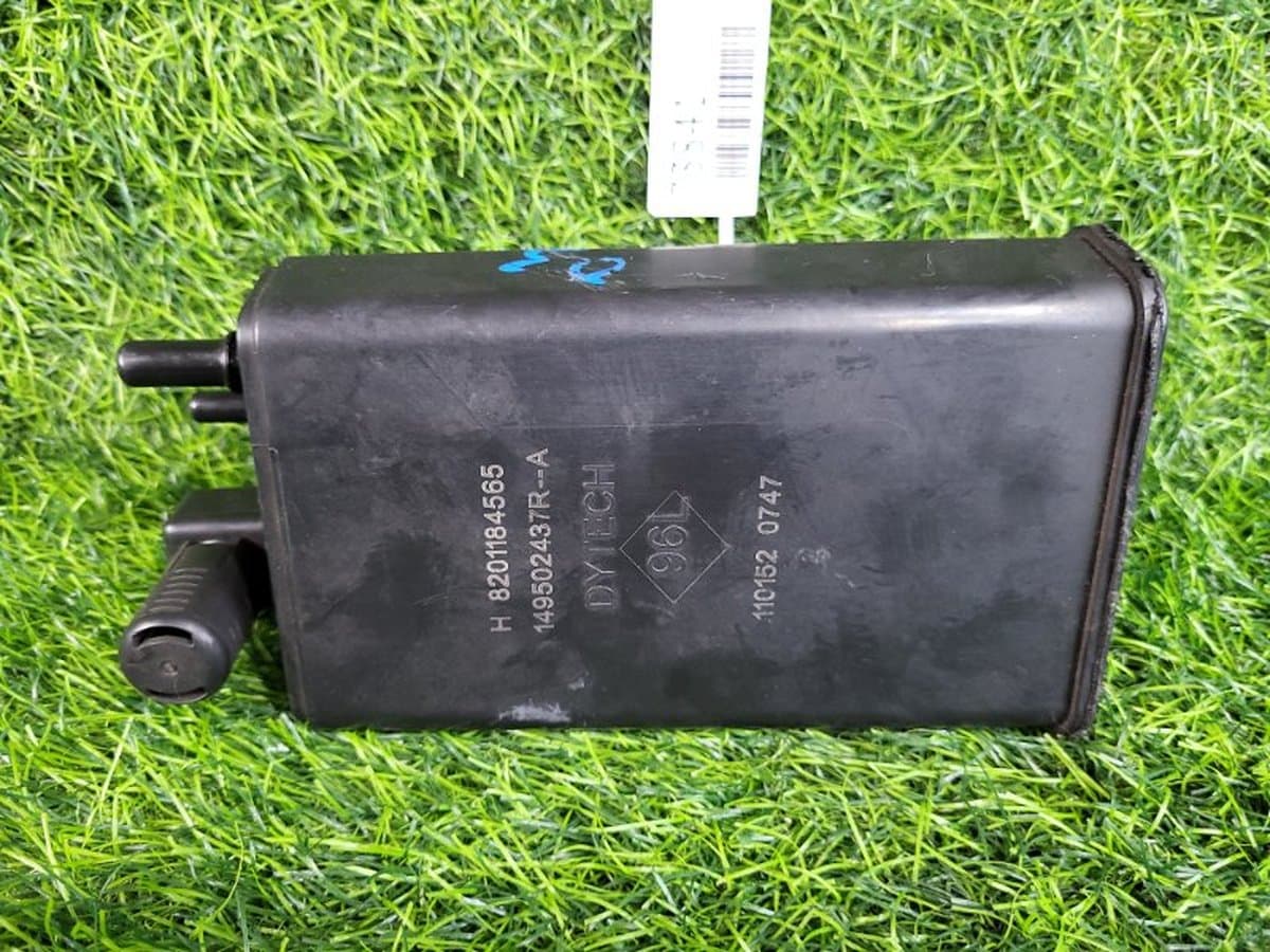 Абсорбер