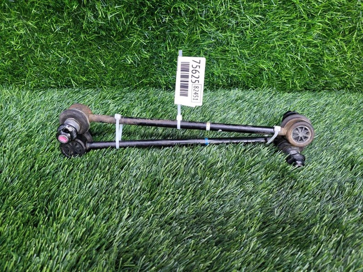 Тяга стабилизатора — фото 11