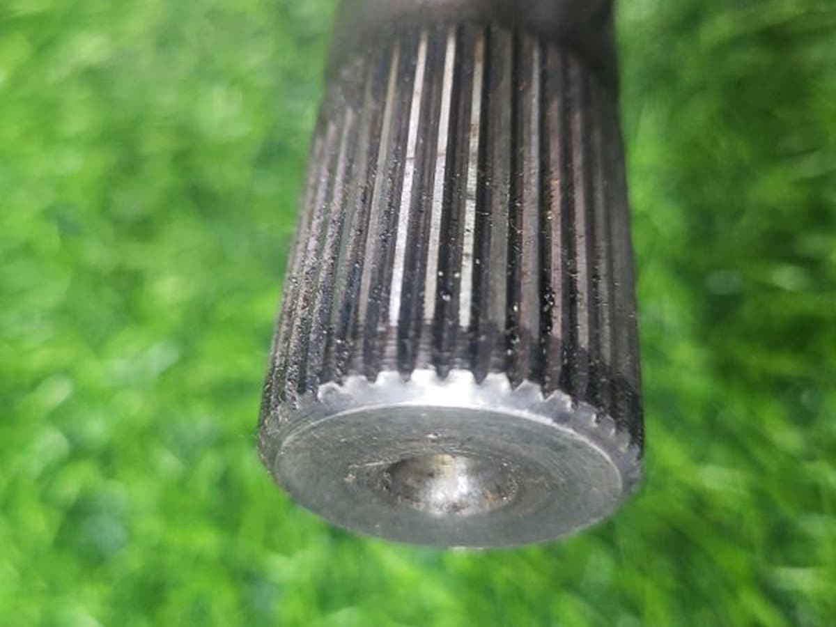 Привод — фото 16