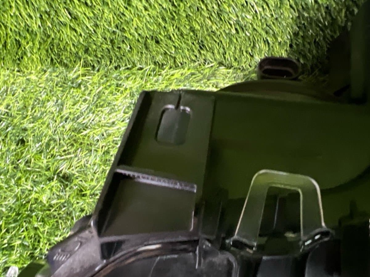 Фары комплект — фото 6