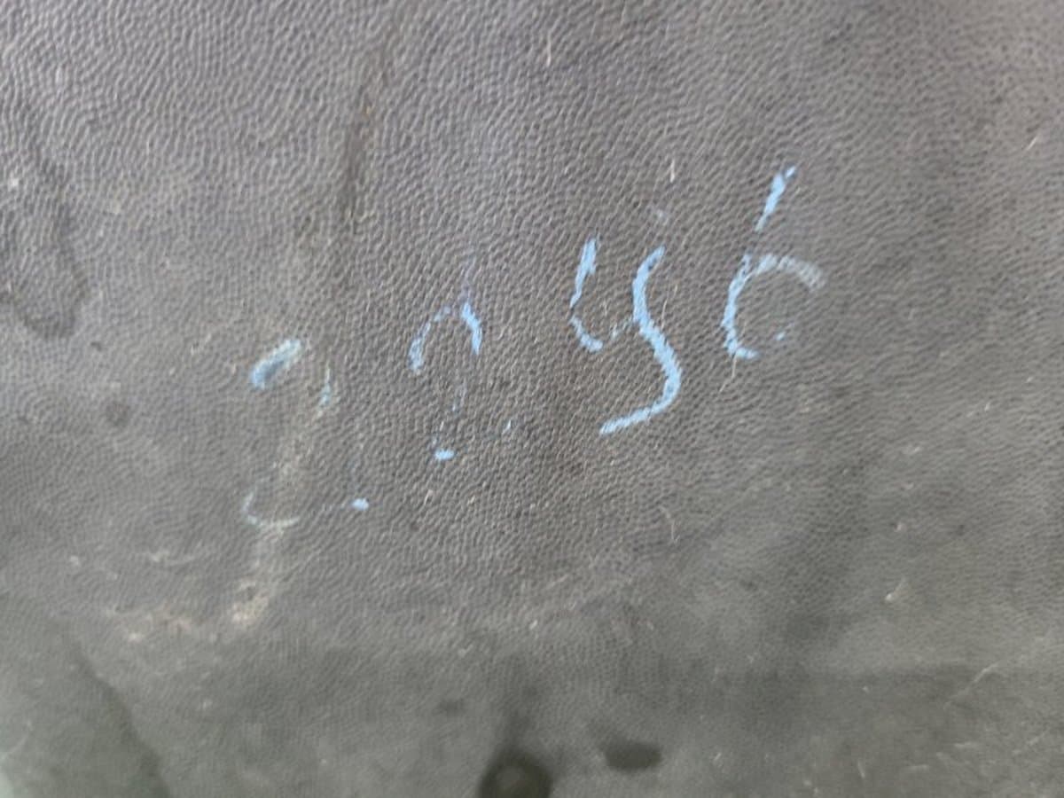 Крышка корпуса воздушного фильтра — фото 12
