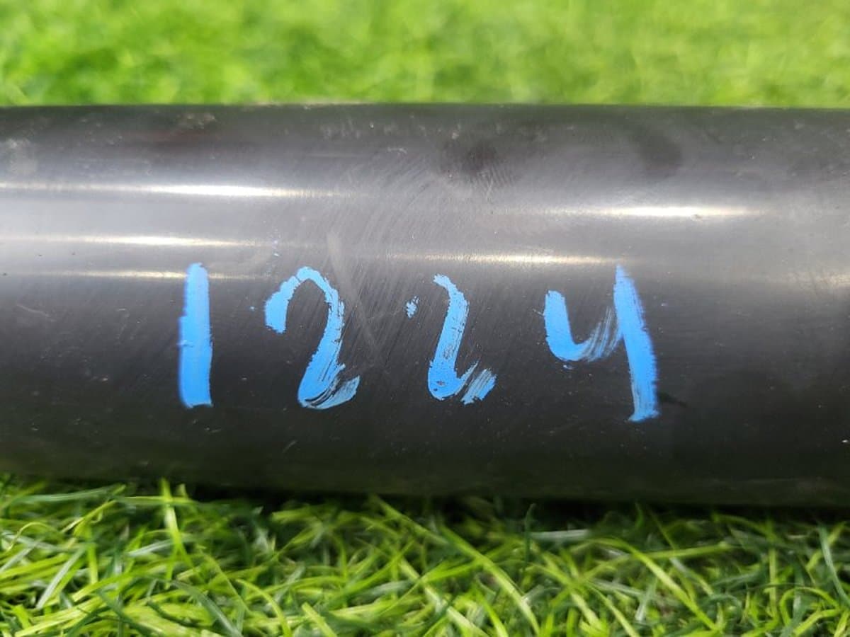 Стойки комплект — фото 12