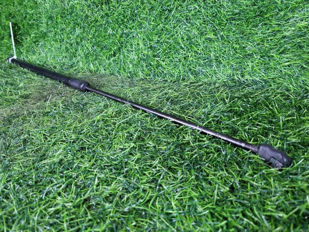 Амортизатор капота — фото 7