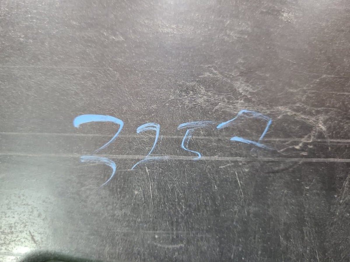 Защита днища — фото 12