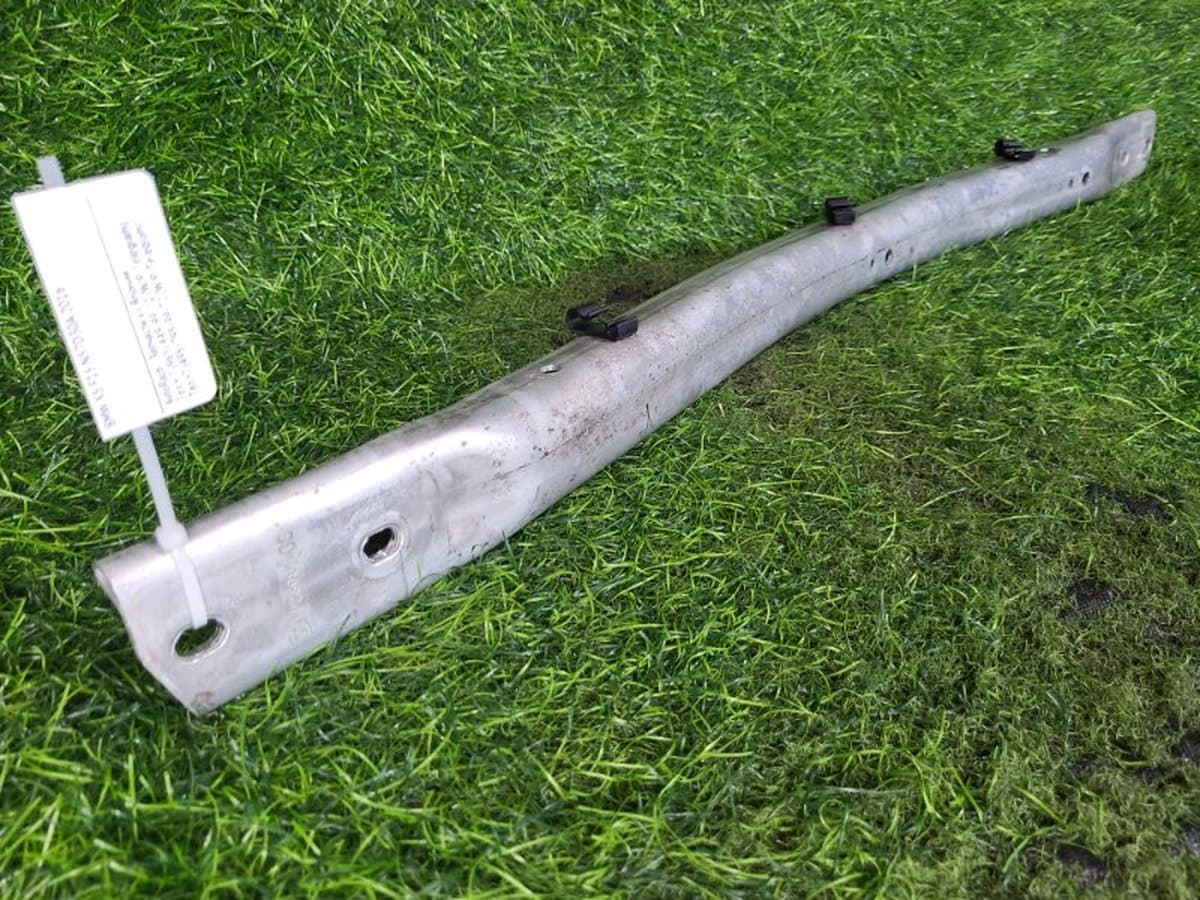 Распорка кузова — фото 9