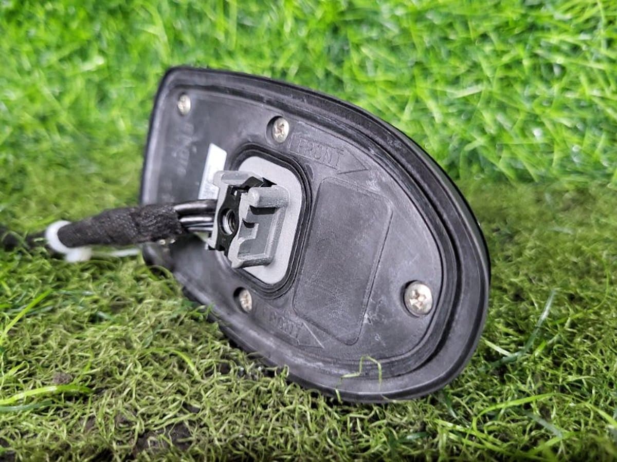 Антенна — фото 10