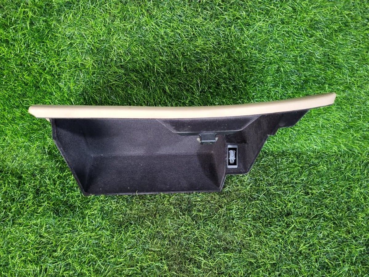 Бардачок — фото 10