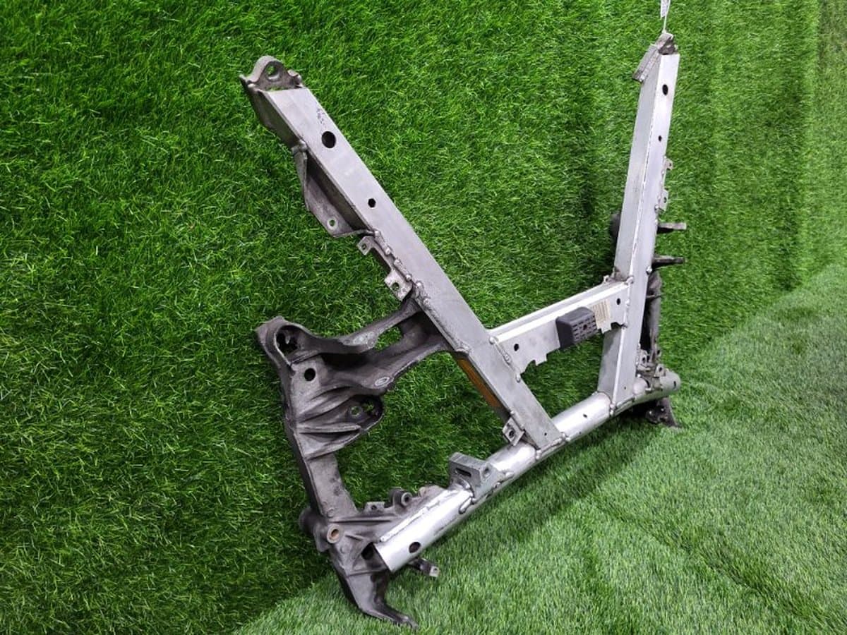 Подрамник — фото 5