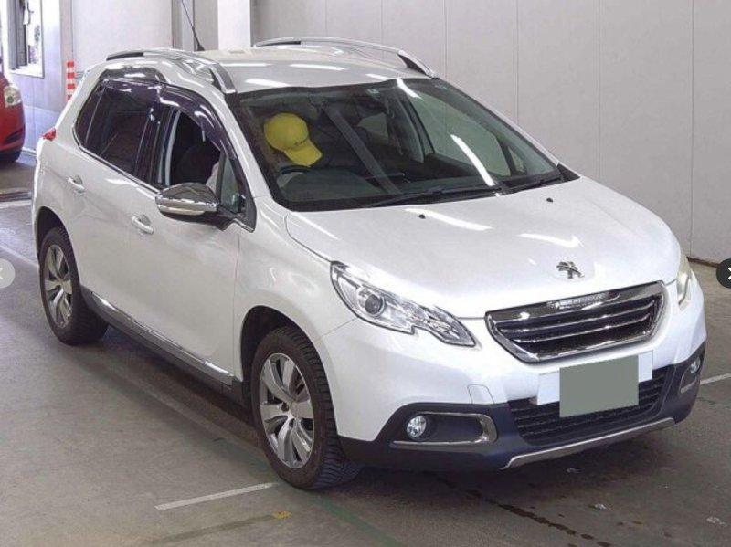 Разбор на запчасти