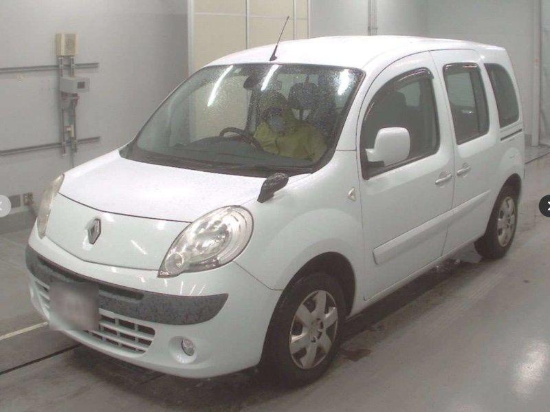 Разбор на запчасти — фото 3