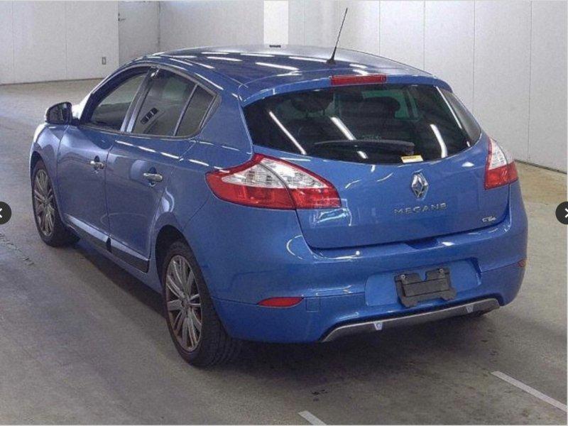 Разбор на запчасти — фото 3