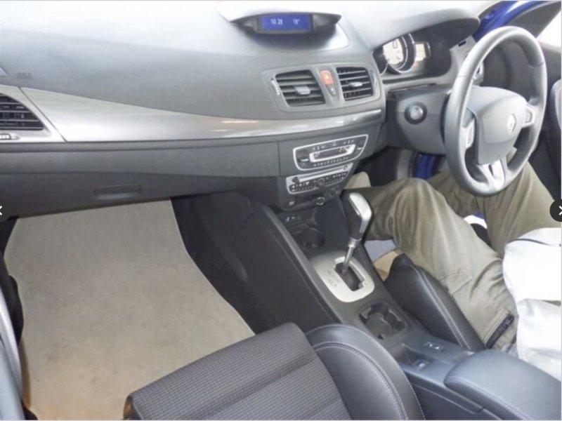 Разбор на запчасти — фото 5