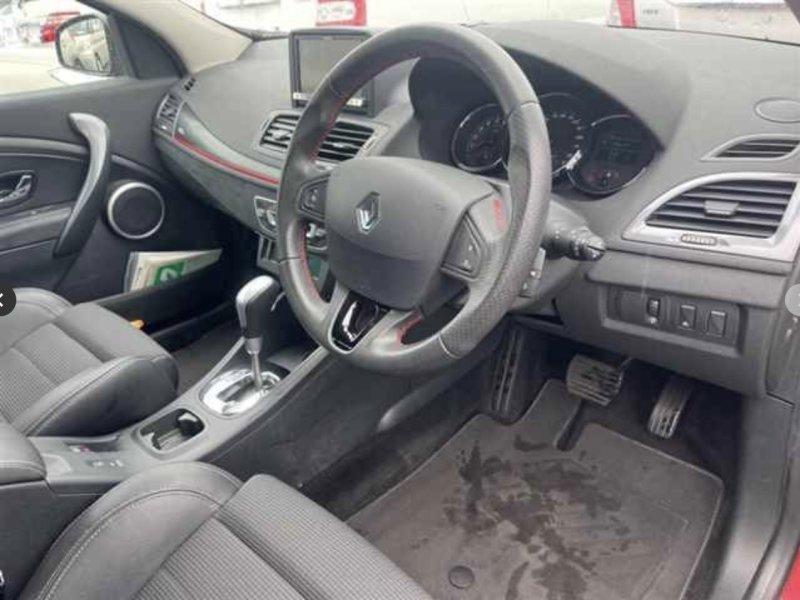 Разбор на запчасти — фото 3